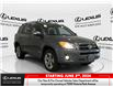 2009 Toyota RAV4 Sport (Stk: 14110242AA) in Markham - Image 1 of 28