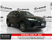 2022 Toyota Venza LE (Stk: 14110417A) in Markham - Image 1 of 28