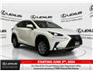 2021 Lexus NX 300 Base (Stk: 14110491A) in Markham - Image 1 of 26