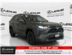 2022 Toyota RAV4 Hybrid LE (Stk: 14109886A) in Markham - Image 1 of 27