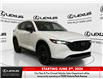 2024 Mazda CX-5 GS (Stk: 14110303A) in Markham - Image 1 of 29
