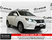 2015 Lexus RX 350 Sportdesign (Stk: 14110223AA) in Markham - Image 1 of 29