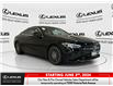 2024 Mercedes-Benz CLE 300 Base (Stk: 14110471A) in Markham - Image 1 of 32