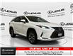 2022 Lexus RX 350L Base (Stk: 14110408A) in Markham - Image 1 of 31