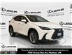 2026 Lexus NX 350  (Stk: 14111080) in Markham - Image 1 of 15