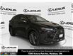 2025 Lexus NX 450h+ Base (Stk: 14110616) in Markham - Image 1 of 14