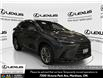 2026 Lexus NX 350 Base (Stk: 14111092) in Markham - Image 1 of 14