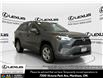 2022 Toyota RAV4 XLE (Stk: 14U6971) in Markham - Image 1 of 30