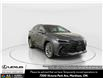2026 Lexus NX 350  (Stk: 14111260) in Markham - Image 1 of 17