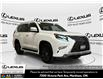 2021 Lexus GX 460  (Stk: 14U6989) in Markham - Image 1 of 31