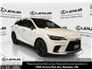 2026 Lexus RX 350 Base (Stk: 14111423) in Markham - Image 1 of 14
