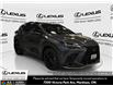 2026 Lexus NX 350  (Stk: 14111077) in Markham - Image 1 of 14