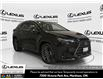 2026 Lexus NX 350 Base (Stk: 14111094) in Markham - Image 1 of 14