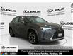 2024 Lexus UX 250h  (Stk: 14111443A) in Markham - Image 1 of 27