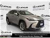 2026 Lexus NX 350  (Stk: 14T1693) in Markham - Image 1 of 14