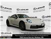 2024 Porsche 911  (Stk: 14U7034) in Markham - Image 1 of 30