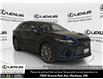 2026 Lexus RX 350  (Stk: 14111529) in Markham - Image 1 of 14