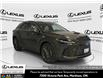 2026 Lexus RX 350h  (Stk: 14111435) in Markham - Image 1 of 14