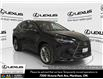 2026 Lexus NX 350  (Stk: 14111242) in Markham - Image 1 of 14