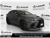 2026 Lexus NX 350  (Stk: 14111302) in Markham - Image 1 of 14