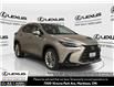 2026 Lexus NX 350  (Stk: 14111078) in Markham - Image 1 of 14