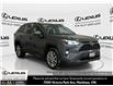 2022 Toyota RAV4  (Stk: 14U7098) in Markham - Image 1 of 30