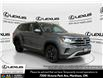 2021 Volkswagen Atlas  (Stk: 14U7118) in Markham - Image 1 of 31
