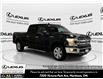 2019 Ford F-150  (Stk: 14U7076A) in Markham - Image 1 of 29