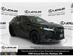 2024 Lexus RX 500h  (Stk: 14U7134) in Markham - Image 1 of 32