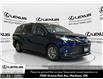 2023 Toyota Sienna  (Stk: 14U7138) in Markham - Image 1 of 31
