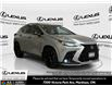 2022 Lexus NX 350  (Stk: 14U7145) in Markham - Image 1 of 30
