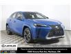 2025 Lexus UX 300h  (Stk: 14111857) in Markham - Image 1 of 25