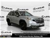 2025 Subaru Forester  (Stk: 14T1748A) in Markham - Image 1 of 32