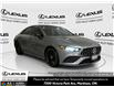 2021 Mercedes-Benz CLA 250  (Stk: 14U7169) in Markham - Image 1 of 29