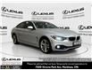 2018 BMW 430i  (Stk: 14111587AA) in Markham - Image 1 of 34