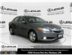 2013 Acura ILX  (Stk: 14U7167) in Markham - Image 1 of 29