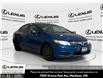 2012 Honda Civic  (Stk: 14111521AA) in Markham - Image 1 of 28