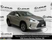 2021 Lexus RX 450h  (Stk: 14111718A) in Markham - Image 1 of 29