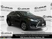 2021 Lexus RX 350  (Stk: 14111746A) in Markham - Image 1 of 29