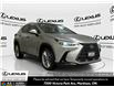 2022 Lexus NX 350h  (Stk: 14111745A) in Markham - Image 1 of 29