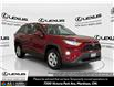 2020 Toyota RAV4  (Stk: 14U7175) in Markham - Image 1 of 30