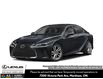 2025 Lexus IS 300  (Stk: 14111890) in Markham - Image 1 of 3