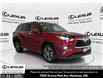 2021 Toyota Highlander  (Stk: 14111709A) in Markham - Image 1 of 31