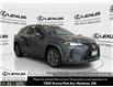 2024 Lexus UX 250h  (Stk: 14109405A) in Markham - Image 1 of 28