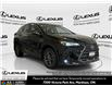 2025 Lexus NX 250  (Stk: 14U7172) in Markham - Image 1 of 25