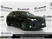 2023 Lexus RX 350h Base (Stk: 14111729A) in Markham - Image 1 of 28