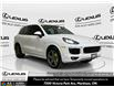 2017 Porsche Cayenne E-Hybrid S (Stk: 14111424A) in Markham - Image 1 of 32