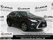 2018 Lexus RX 350 Base (Stk: 14U7183) in Markham - Image 1 of 29