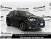 2023 Lexus NX 350h  (Stk: 14U7178) in Markham - Image 1 of 28