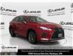 2021 Lexus RX 350  (Stk: 14111576A) in Markham - Image 1 of 31
